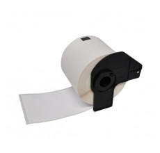 Brother Compatible Labels DK-11202